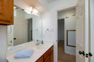 2720 Stephen Dr, Denton, TX 76207 - Photo 18