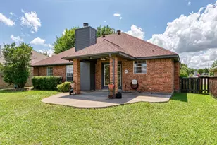 2720 Stephen Dr, Denton, TX 76207 - Photo 28
