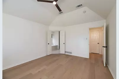 2720 Stephen Drive, Denton, TX 76207 - Photo 26