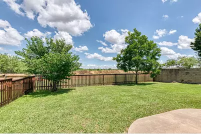 2720 Stephen Drive, Denton, TX 76207 - Photo 38