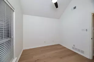 2720 Stephen Dr, Denton, TX 76207 - Photo 24