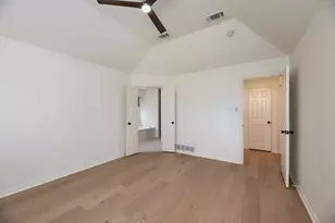 2720 Stephen Dr, Denton, TX 76207 - Photo 22