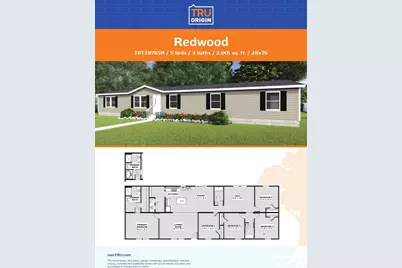 139 Lark Meadow Drive, Runaway Bay, TX 76426 - Photo 24