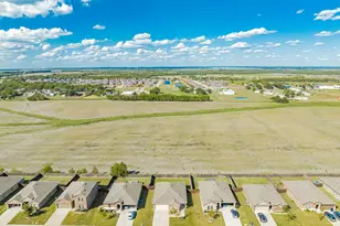 319 Pine Hollow Way, Josephine, TX 75189 - Photo 24