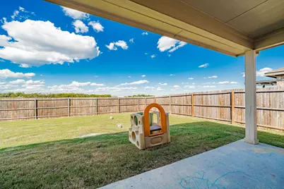 319 Pine Hollow Way, Josephine, TX 75189 - Photo 14
