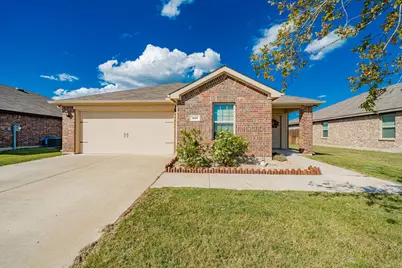 319 Pine Hollow Way, Josephine, TX 75189 - Photo 18
