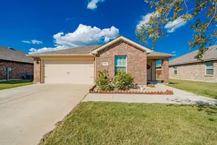 319 Pine Hollow Way, Josephine, TX 75189 - Photo 18