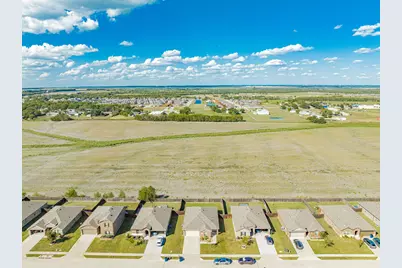 319 Pine Hollow Way, Josephine, TX 75189 - Photo 24