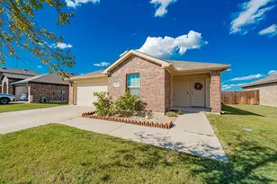 319 Pine Hollow Way, Josephine, TX 75189 - Photo 1