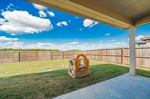 319 Pine Hollow Way, Josephine, TX 75189 - Photo 16