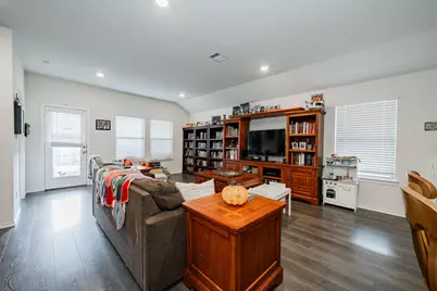 319 Pine Hollow Way, Josephine, TX 75189 - Photo 6