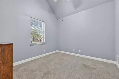 8611 Weston Lane, Lantana, TX 76226 - Photo 26