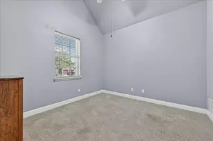 8611 Weston Ln, Lantana, TX 76226 - Photo 26