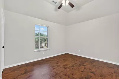 8611 Weston Lane, Lantana, TX 76226 - Photo 32