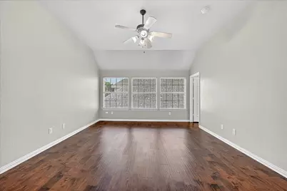8611 Weston Lane, Lantana, TX 76226 - Photo 28