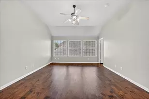 8611 Weston Ln, Lantana, TX 76226 - Photo 28