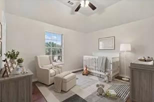 8611 Weston Ln, Lantana, TX 76226 - Photo 12