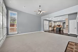 8611 Weston Ln, Lantana, TX 76226 - Photo 18