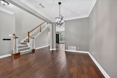 8611 Weston Lane, Lantana, TX 76226 - Photo 14