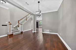 8611 Weston Ln, Lantana, TX 76226 - Photo 14