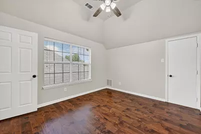 8611 Weston Lane, Lantana, TX 76226 - Photo 30