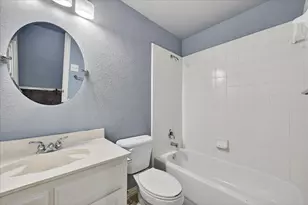 8611 Weston Ln, Lantana, TX 76226 - Photo 34