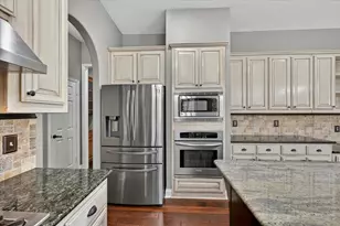 8611 Weston Ln, Lantana, TX 76226 - Photo 22