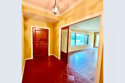 145 Vz County Road 2806, Mabank, TX 75147 - Photo 24