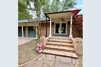 145 Vz County Road 2806, Mabank, TX 75147 - Photo 1