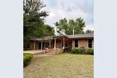 145 Vz County Road 2806, Mabank, TX 75147 - Photo 4