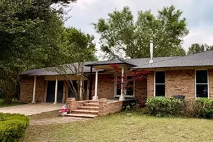 145 Vz County Road 2806, Mabank, TX 75147 - Photo 4
