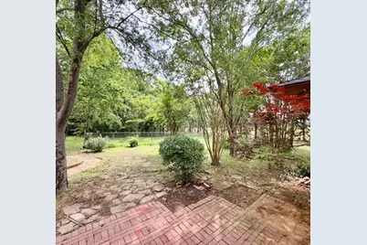 145 Vz County Road 2806, Mabank, TX 75147 - Photo 8