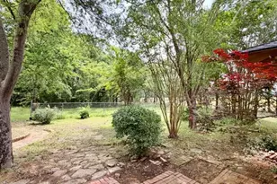 145 Vz County Road 2806, Mabank, TX 75147 - Photo 8