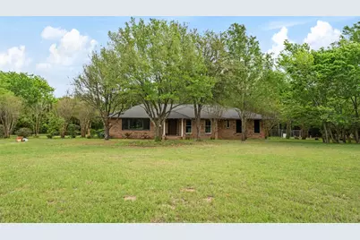 145 Vz County Road 2806, Mabank, TX 75147 - Photo 28