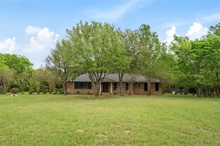 145 Vz County Road 2806, Mabank, TX 75147 - Photo 28