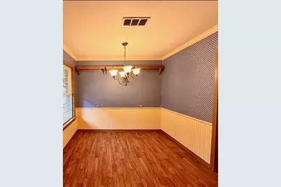 145 Vz County Road 2806, Mabank, TX 75147 - Photo 14