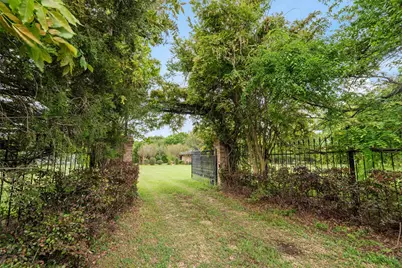145 Vz County Road 2806, Mabank, TX 75147 - Photo 26