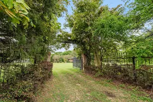 145 Vz County Road 2806, Mabank, TX 75147 - Photo 26