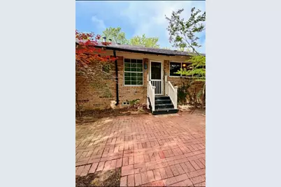 145 Vz County Road 2806, Mabank, TX 75147 - Photo 10