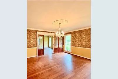 145 Vz County Road 2806, Mabank, TX 75147 - Photo 18