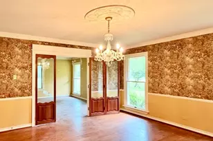 145 Vz County Road 2806, Mabank, TX 75147 - Photo 18