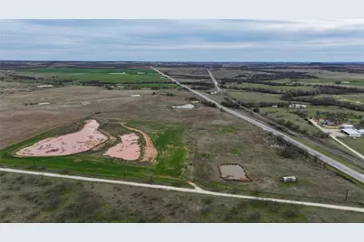 46 Acres Hwy 81 & E Rc Rd, Bowie, TX 76230 - Photo 6