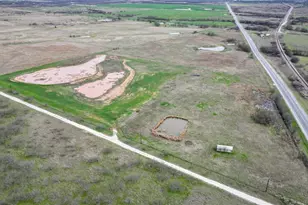 46 Acres Hwy 81 & E Rc Rd, Bowie, TX 76230 - Photo 1
