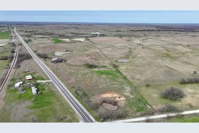 46 Acres Hwy 81 & E Rc Rd, Bowie, TX 76230 - Photo 4