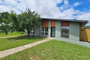 1725 R Avenue, Plano, TX 75074 - Photo 1