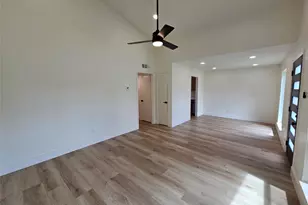 1725 R Avenue, Plano, TX 75074 - Photo 8