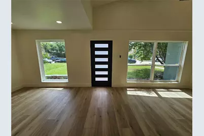 1725 R Avenue #1727, Plano, TX 75074 - Photo 2
