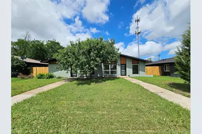 1725 R Avenue #1727, Plano, TX 75074 - Photo 20