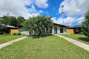 1725 R Avenue, Plano, TX 75074 - Photo 20