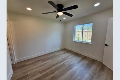 1725 R Avenue #1727, Plano, TX 75074 - Photo 12